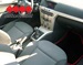 OPEL 1,7 CDTI GTC 1,7 CDTI GTC