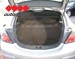 OPEL 1,7 CDTI GTC 1,7 CDTI GTC