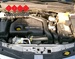 OPEL 1,7 CDTI GTC 1,7 CDTI GTC
