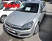 OPEL 1,7 CDTI KARAVAN 1,7 CDTI KARAVAN