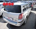 OPEL 1,7 CDTI KARAVAN 1,7 CDTI KARAVAN