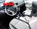 OPEL 1,7 CDTI KARAVAN 1,7 CDTI KARAVAN