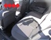 OPEL 1,7 CDTI KARAVAN 1,7 CDTI KARAVAN