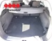 OPEL 1,7 CDTI KARAVAN 1,7 CDTI KARAVAN