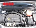 OPEL 1,7 CDTI KARAVAN 1,7 CDTI KARAVAN