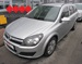 OPEL 1,7 CDTI KARAVAN 1,7 CDTI KARAVAN