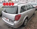OPEL 1,7 CDTI KARAVAN 1,7 CDTI KARAVAN