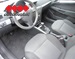 OPEL 1,7 CDTI KARAVAN 1,7 CDTI KARAVAN