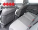 OPEL 1,7 CDTI KARAVAN 1,7 CDTI KARAVAN