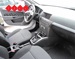 OPEL 1,7 CDTI KARAVAN 1,7 CDTI KARAVAN