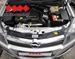 OPEL 1,7 CDTI KARAVAN 1,7 CDTI KARAVAN
