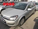 OPEL ASTRA KARAVAN 1,7 CDTI KARAVAN