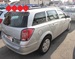 OPEL ASTRA KARAVAN 1,7 CDTI KARAVAN