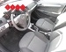 OPEL ASTRA KARAVAN 1,7 CDTI KARAVAN