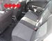 OPEL ASTRA KARAVAN 1,7 CDTI KARAVAN