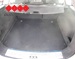 OPEL ASTRA KARAVAN 1,7 CDTI KARAVAN