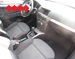OPEL ASTRA KARAVAN 1,7 CDTI KARAVAN