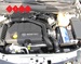 OPEL ASTRA KARAVAN 1,7 CDTI KARAVAN