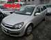 OPEL 1,7 CDTI KARAVAN 1,7 CDTI KARAVAN