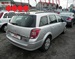 OPEL 1,7 CDTI KARAVAN 1,7 CDTI KARAVAN