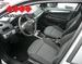 OPEL 1,7 CDTI KARAVAN 1,7 CDTI KARAVAN