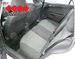 OPEL 1,7 CDTI KARAVAN 1,7 CDTI KARAVAN