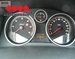 OPEL 1,7 CDTI KARAVAN 1,7 CDTI KARAVAN