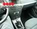 OPEL 1,7 CDTI KARAVAN 1,7 CDTI KARAVAN