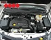 OPEL 1,7 CDTI KARAVAN 1,7 CDTI KARAVAN