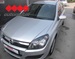 OPEL 1,7 CDTI KARAVAN 1,7 CDTI KARAVAN