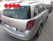 OPEL 1,7 CDTI KARAVAN 1,7 CDTI KARAVAN