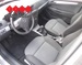 OPEL 1,7 CDTI KARAVAN 1,7 CDTI KARAVAN