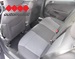 OPEL 1,7 CDTI KARAVAN 1,7 CDTI KARAVAN