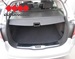 OPEL 1,7 CDTI KARAVAN 1,7 CDTI KARAVAN