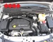 OPEL 1,7 CDTI KARAVAN 1,7 CDTI KARAVAN