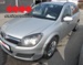 OPEL 1,7 CDTI KARAVAN 1,7 CDTI KARAVAN