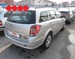OPEL 1,7 CDTI KARAVAN 1,7 CDTI KARAVAN
