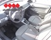 OPEL 1,7 CDTI KARAVAN 1,7 CDTI KARAVAN