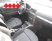 OPEL 1,7 CDTI KARAVAN 1,7 CDTI KARAVAN