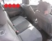 OPEL 1,7 CDTI KARAVAN 1,7 CDTI KARAVAN