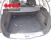 OPEL 1,7 CDTI KARAVAN 1,7 CDTI KARAVAN