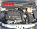 OPEL 1,7 CDTI KARAVAN 1,7 CDTI KARAVAN