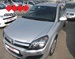 OPEL 1,7 CDTI KARAVAN 1,7 CDTI KARAVAN