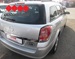OPEL 1,7 CDTI KARAVAN 1,7 CDTI KARAVAN