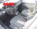 OPEL 1,7 CDTI KARAVAN 1,7 CDTI KARAVAN