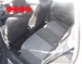 OPEL 1,7 CDTI KARAVAN 1,7 CDTI KARAVAN
