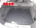 OPEL 1,7 CDTI KARAVAN 1,7 CDTI KARAVAN