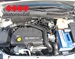 OPEL 1,7 CDTI KARAVAN 1,7 CDTI KARAVAN