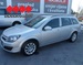 OPEL 1,7 CDTI KARAVAN 1,7 CDTI KARAVAN