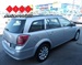 OPEL 1,7 CDTI KARAVAN 1,7 CDTI KARAVAN